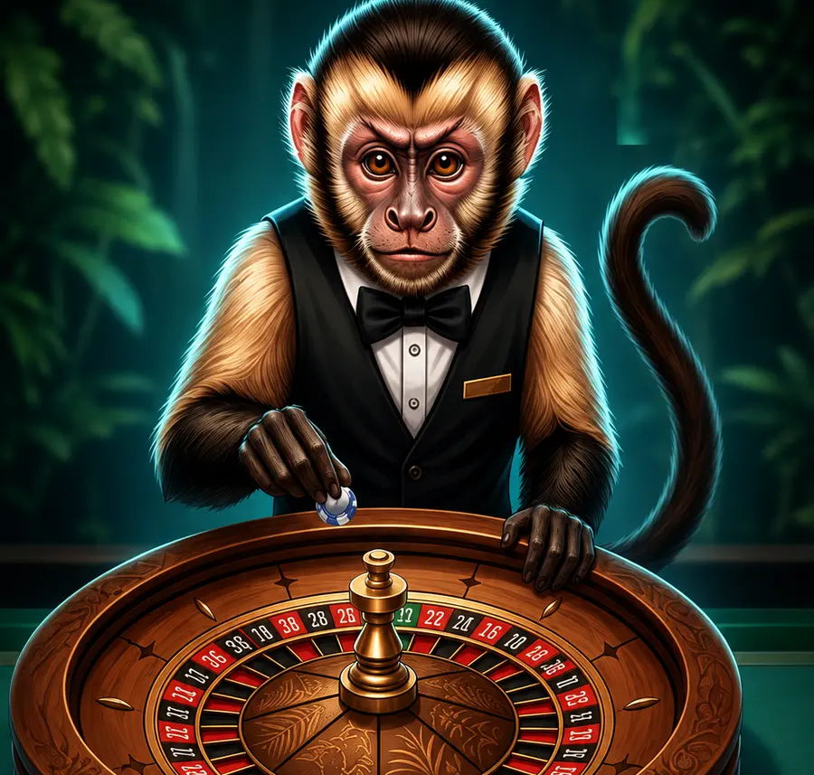 Casino en Vivo